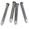 Good Quality Common Nails From China